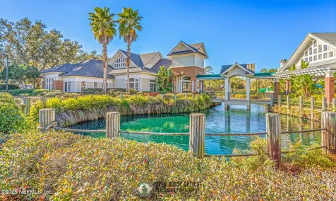 1683 Waters Edge Drive Fleming Island FL 32003