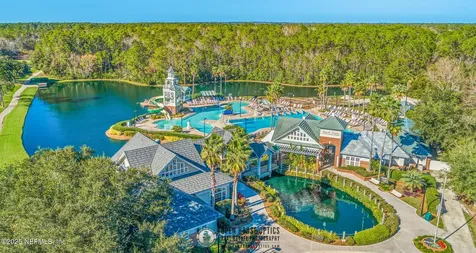 1683 Waters Edge Drive Fleming Island FL 32003