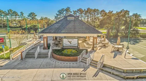 1683 Waters Edge Drive Fleming Island FL 32003