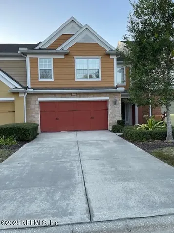 4206 Metron Drive Jacksonville FL 32216