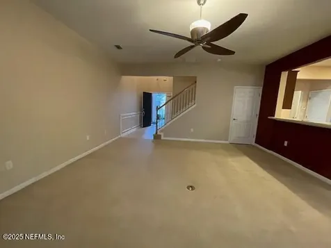 4206 Metron Drive Jacksonville FL 32216