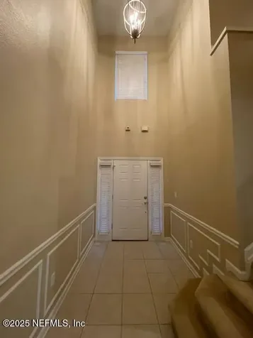 4206 Metron Drive Jacksonville FL 32216
