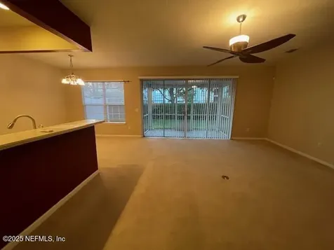 4206 Metron Drive Jacksonville FL 32216