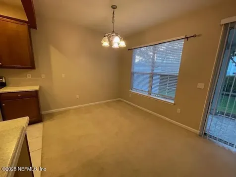 4206 Metron Drive Jacksonville FL 32216