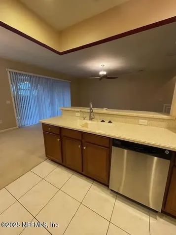 4206 Metron Drive Jacksonville FL 32216