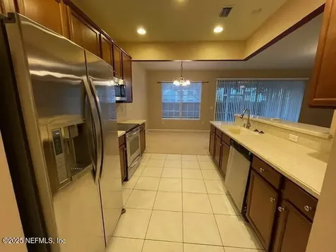 4206 Metron Drive Jacksonville FL 32216