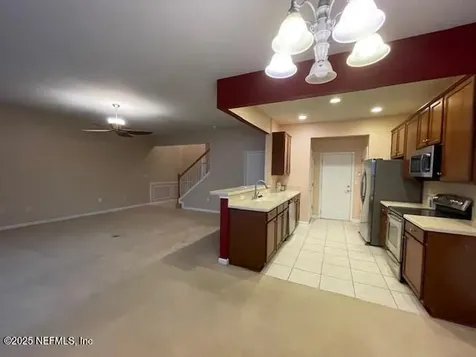 4206 Metron Drive Jacksonville FL 32216