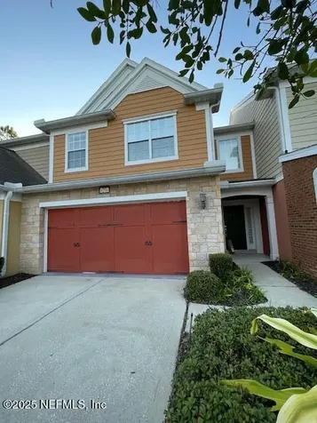 4206 Metron Drive Jacksonville FL 32216