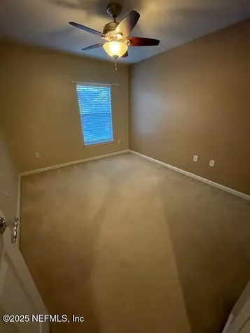4206 Metron Drive Jacksonville FL 32216