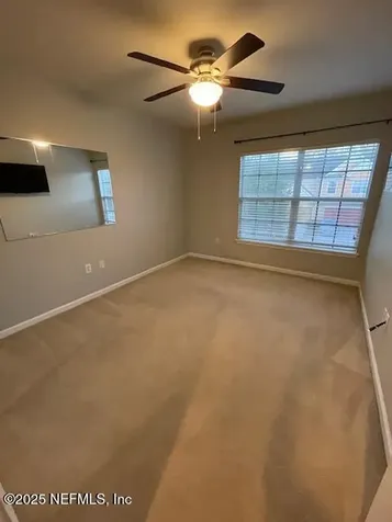 4206 Metron Drive Jacksonville FL 32216