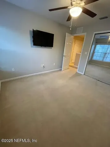 4206 Metron Drive Jacksonville FL 32216