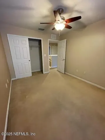 4206 Metron Drive Jacksonville FL 32216