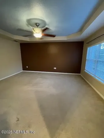 4206 Metron Drive Jacksonville FL 32216