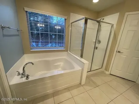 4206 Metron Drive Jacksonville FL 32216