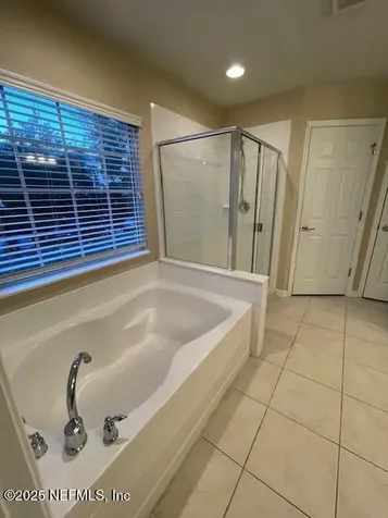 4206 Metron Drive Jacksonville FL 32216