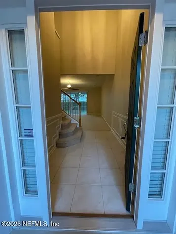 4206 Metron Drive Jacksonville FL 32216