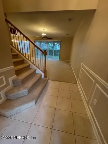4206 Metron Drive Jacksonville FL 32216