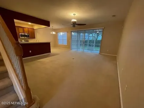 4206 Metron Drive Jacksonville FL 32216