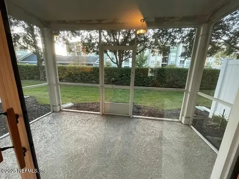 4206 Metron Drive Jacksonville FL 32216