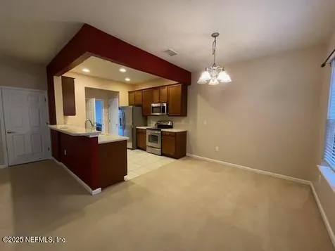 4206 Metron Drive Jacksonville FL 32216