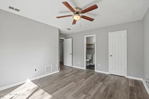 2250 Aspen Ridge Court Jacksonville FL 32233