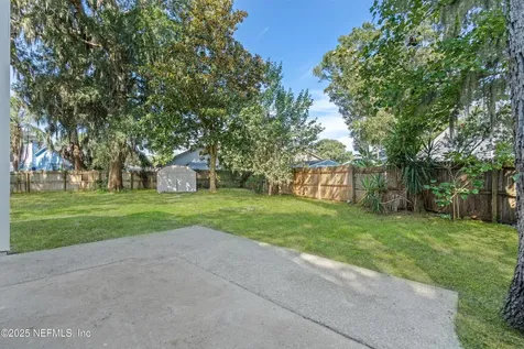2250 Aspen Ridge Court Jacksonville FL 32233