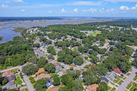 2250 Aspen Ridge Court Jacksonville FL 32233
