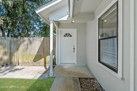 2250 Aspen Ridge Court Jacksonville FL 32233
