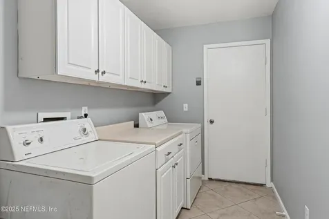 2250 Aspen Ridge Court Jacksonville FL 32233