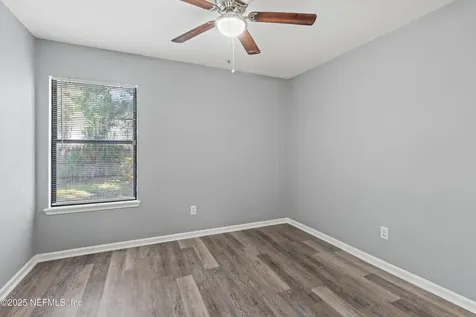 2250 Aspen Ridge Court Jacksonville FL 32233