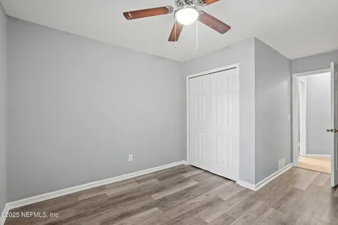 2250 Aspen Ridge Court Jacksonville FL 32233