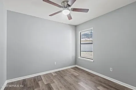 2250 Aspen Ridge Court Jacksonville FL 32233