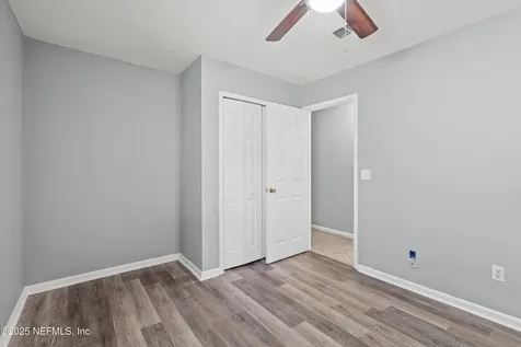 2250 Aspen Ridge Court Jacksonville FL 32233
