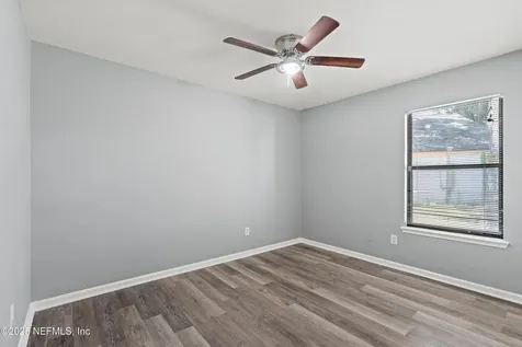 2250 Aspen Ridge Court Jacksonville FL 32233