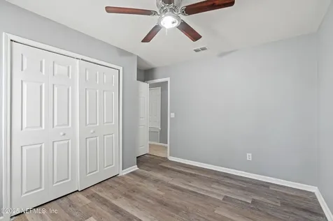 2250 Aspen Ridge Court Jacksonville FL 32233