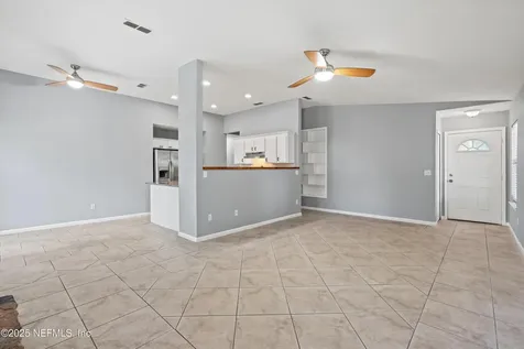 2250 Aspen Ridge Court Jacksonville FL 32233