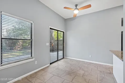 2250 Aspen Ridge Court Jacksonville FL 32233