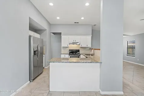 2250 Aspen Ridge Court Jacksonville FL 32233