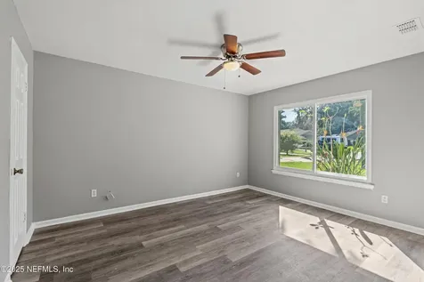 2250 Aspen Ridge Court Jacksonville FL 32233