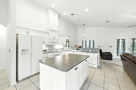 431 Sunburst Street Deltona FL 32725