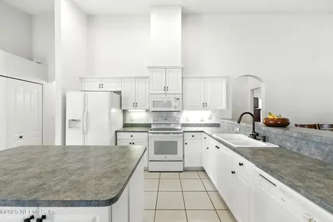 431 Sunburst Street Deltona FL 32725