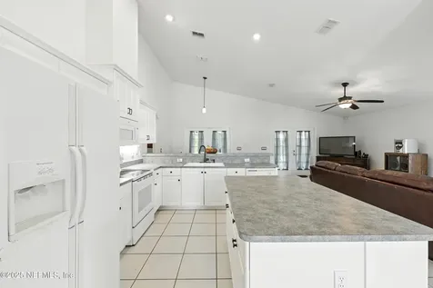 431 Sunburst Street Deltona FL 32725