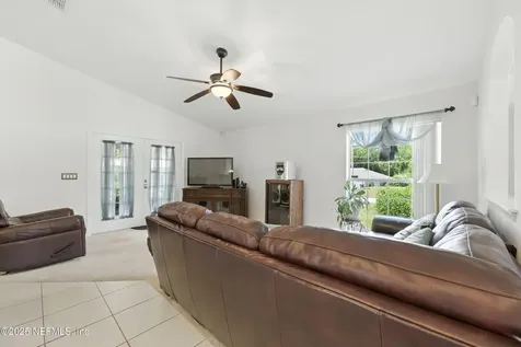 431 Sunburst Street Deltona FL 32725