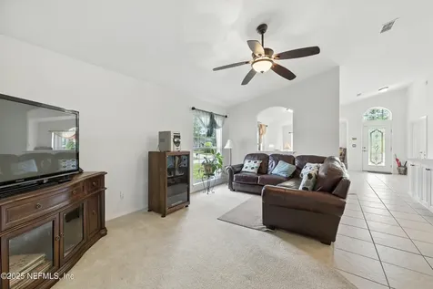 431 Sunburst Street Deltona FL 32725