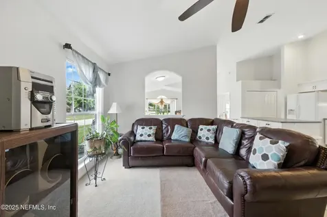 431 Sunburst Street Deltona FL 32725