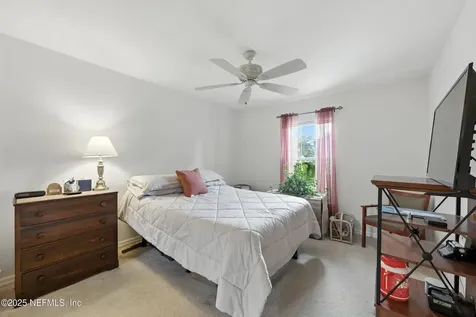 431 Sunburst Street Deltona FL 32725