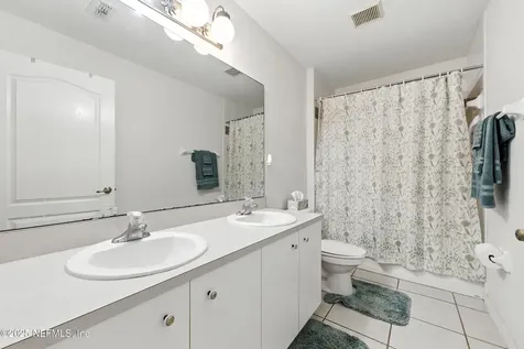 431 Sunburst Street Deltona FL 32725