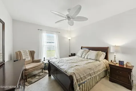 431 Sunburst Street Deltona FL 32725