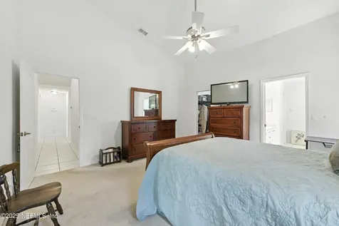 431 Sunburst Street Deltona FL 32725