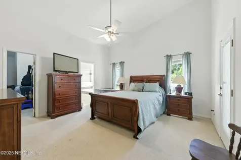 431 Sunburst Street Deltona FL 32725